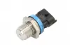 Датчик давления BOSCH 0281006188
