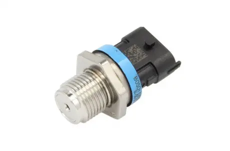 Датчик тиску BOSCH 0281006188