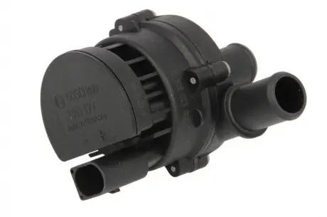 Помпа водяная BOSCH 0 392 023 015