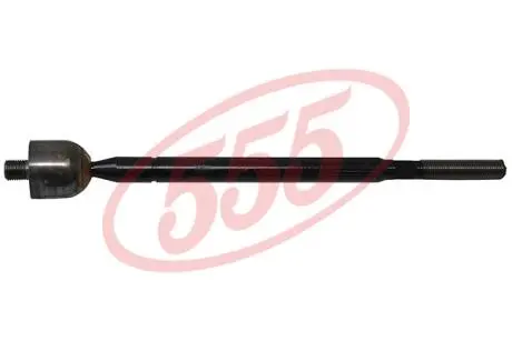 Тяга рулевая 555 SR-B090
