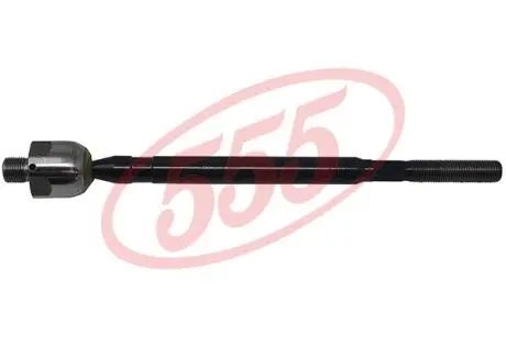 Тяга рулевая 555 SR-N530