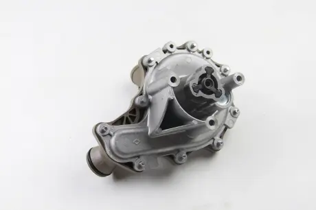 Водяная помпа SALERI SIL PA 1394 (фото 1)