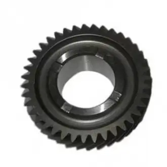 Шестірня VAG 02A311158AS