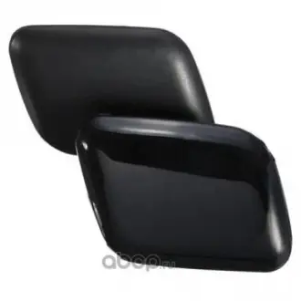 Ковпачок VAG 5N0955109AGRU