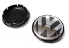 Ковпачок VAG 1J0601171XRW (фото 1)