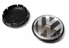 Колпачок VAG 1J0601171XRW (фото 1)