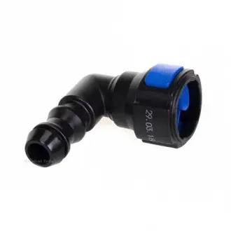 Соединитель VAG 6R0955665
