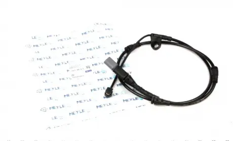 Контактор (реле) износа тормозных колодок MEYLE 3145270009