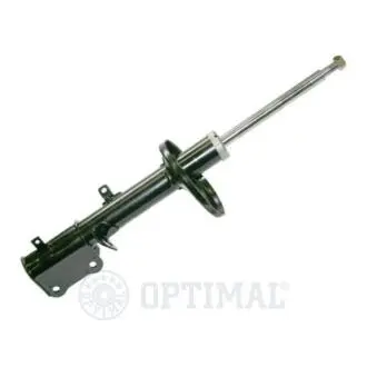 Амортизатор подвески Optimal A-3444GL (фото 1)