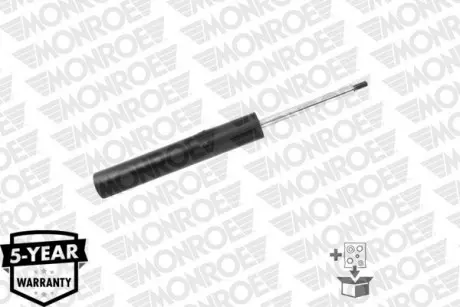 Амортизатор газомасляної MONROE 376042SP