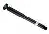 Амортизатор задний Bilstein 19-246444