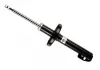 Амортизатор Bilstein 22-041029