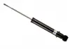 Амортизатор B4 BILSTEIN 19-140056 (фото 2)
