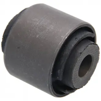 Сайлентблок заднього ТЯГИ FEBEST HAB-097