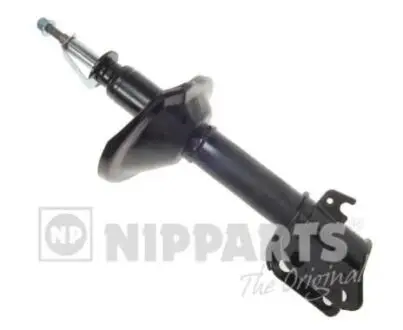 Амортизатор газомасляные пер. лев. NIPPARTS N5507007G