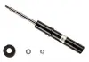 Амортизатор Bilstein 19-171616
