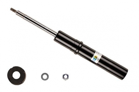 Амортизатор BILSTEIN 19-171616