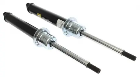 Амортизатор підвіски (лев / прав) STARLINE TL ST083.2