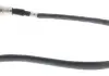 Лямбда-зонд диагн. HYUNDAI Solaris / Rio / Elantra / Optima / Soul / Sonata \ '\' 10 >> BOSCH 0 258 986 750 (фото 1)