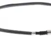 Лямбда-зонд диагн. HYUNDAI Solaris / Rio / Elantra / Optima / Soul / Sonata \ '\' 10 >> BOSCH 0 258 986 750 (фото 3)