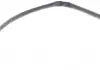 Лямбда-зонд диагн. HYUNDAI Solaris / Rio / Elantra / Optima / Soul / Sonata \ '\' 10 >> BOSCH 0 258 986 750 (фото 5)
