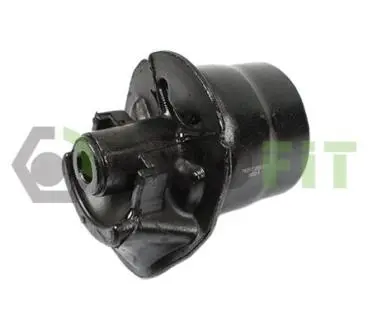 Фото 1 - сайлентблок PROFIT 2307-0972 Сайлентблок PROFIT 2307-0972 (фото 1)