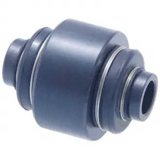 Сайлентблок заднего цапфы FEBEST BMAB-021Z