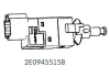 Выключатель VAG 2E0945515B