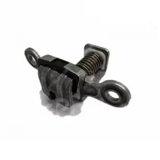 Замок кришки капота VAG 2H5829211D