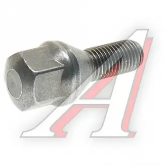 Болт колісний CK12E11EK12E NISSAN 40222BC40A