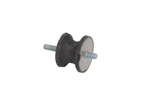 Опора MEYLE 3002231603