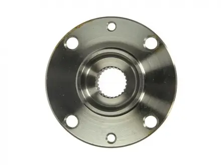 Ступица BTA H5F011BTA