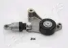 Натяжитель JAPANPARTS TS-204 (фото 1)