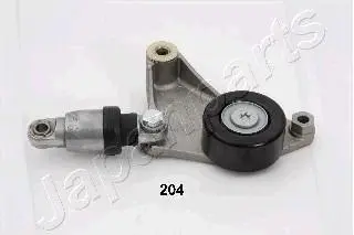 Натяжитель JAPANPARTS TS-204