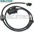 Датчик ABS Mobiletron ABEU126