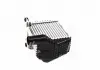 Интеркулер AVA HY 4226