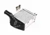 Интеркулер AVA AVA COOLING HY 4226 (фото 2)