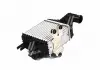 Интеркулер AVA AVA COOLING HY 4226 (фото 4)