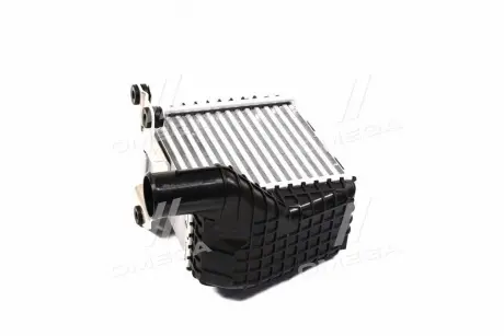 Интеркулер AVA AVA COOLING HY 4226