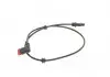 Датчик ABS DELPHI SS20541