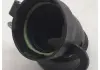 Штуцер VAG 3C0129635