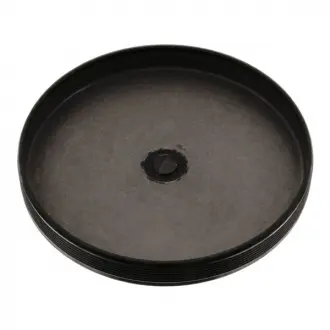 Елемент коробки передач VAG 02M301211B