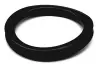 Кольцо VAG 1K0201557A (фото 1)