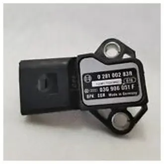Датчик тиску VAG 03G906051M