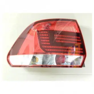 Фонарь задний VAG 6RU945096J