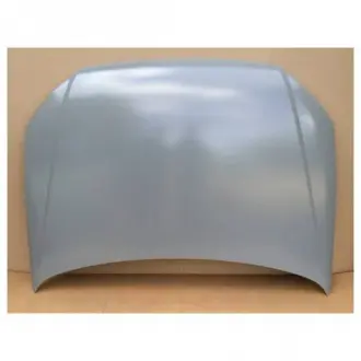 Крышка капота VAG 6RU823031C