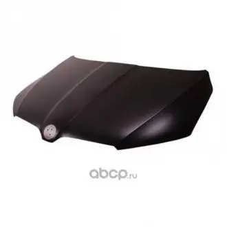 Капот VAG 5E0823031B