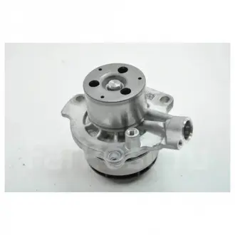 Помпа системы охлаждения VAG 04L121011M