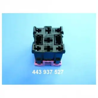 Реле VAG 443937527