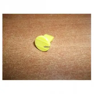 Кліп VAG 7H5867549